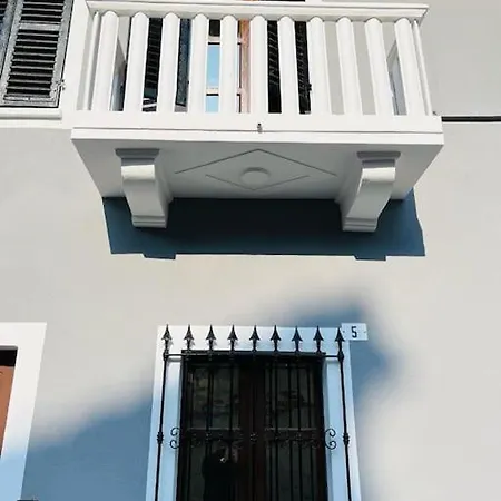L'angolo Di Roero *