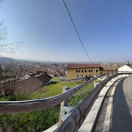 L'angolo Di Roero
