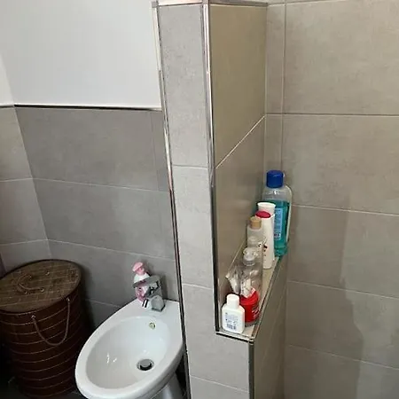 L'angolo Di Roero Sanfre