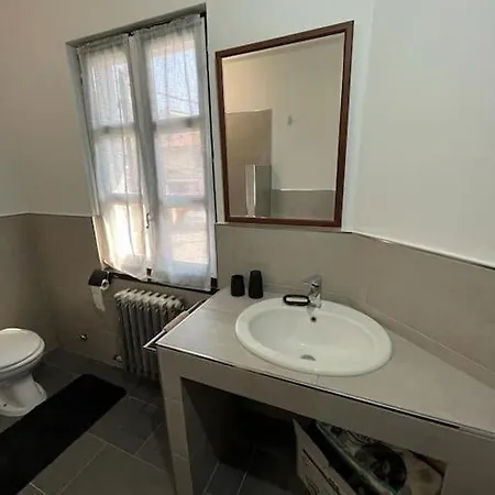 L'angolo Di Roero